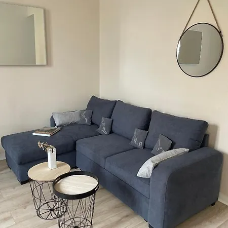 Villa L Echappee Belle à Rochefort-sur-Mer Extérieur photo