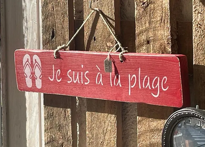 L Echappee Belle