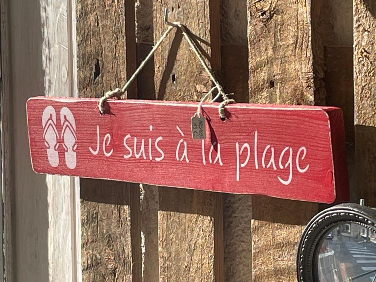 L Echappee Belle