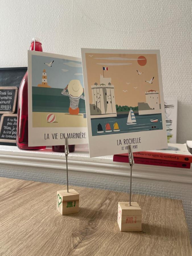 L Echappee Belle *